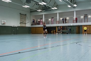 Bild 405 - Frauen Wiemersdorf/G�strow/Wakendorf
